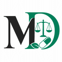 Pháp Lý Dược Minh Dân