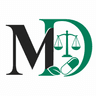 Pháp Lý Dược Minh Dân